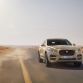 Jaguar_FPACE_Hot_Test_Image_290715_01