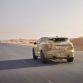 Jaguar_FPACE_Hot_Test_Image_290715_02