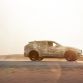 Jaguar_FPACE_Hot_Test_Image_290715_03
