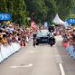 XXX in action during the first stage of the 2014 Tour de France, a 190km stage between Leeds and Harrogate, on July 4, 2015 in Utrecht, .
