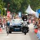XXX in action during the first stage of the 2014 Tour de France, a 190km stage between Leeds and Harrogate, on July 4, 2015 in Utrecht, .