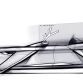 Jaguar F-Sleigh (1)