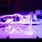Jaguar F-Sleigh (2)