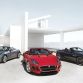 Jaguar F-Type 2013
