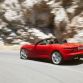 Jaguar F-Type 2013