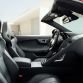 Jaguar F-Type 2013