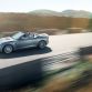 Jaguar F-Type 2013