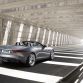 Jaguar F-Type 2013