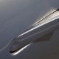 Jaguar F-Type 2013