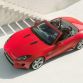 Jaguar F-Type 2013