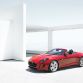 Jaguar F-Type 2013