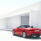 Jaguar F-Type 2013