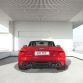 Jaguar F-Type 2013