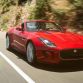 Jaguar F-Type 2013