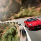 Jaguar F-Type 2013
