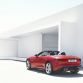 Jaguar F-Type 2013