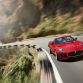 Jaguar F-Type 2013