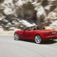 Jaguar F-Type 2013