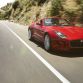 Jaguar F-Type 2013