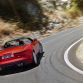 Jaguar F-Type 2013