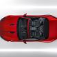 Jaguar F-Type 2013