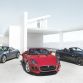 Jaguar F-Type 2013