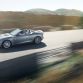 Jaguar F-Type 2013