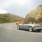 Jaguar F-Type 2013