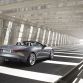 Jaguar F-Type 2013