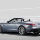 Jaguar F-Type 2013