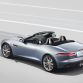 Jaguar F-Type 2013