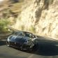 Jaguar F-Type 2013