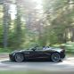 Jaguar F-Type 2013
