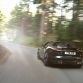 Jaguar F-Type 2013