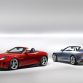 Jaguar F-Type 2013
