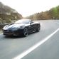 Jaguar F-Type 2013