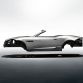 Jaguar F-Type 2013