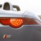Jaguar F-Type 2013