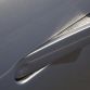 Jaguar F-Type 2013