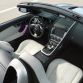 Jaguar F-Type 2013