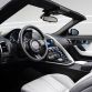 Jaguar F-Type 2013