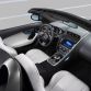 Jaguar F-Type 2013