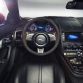 Jaguar F-Type 2013