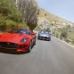 Jaguar F-Type 2013