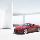 Jaguar F-Type 2013