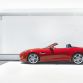 Jaguar F-Type 2013