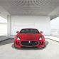 Jaguar F-Type 2013
