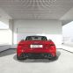 Jaguar F-Type 2013