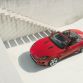 Jaguar F-Type 2013