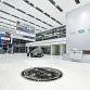 Jaguar Land Rover Opens Its 100th Dealer In China